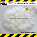 Гидрогенизированная C9-углеводородная смола для Psa Medicine Grade Resin